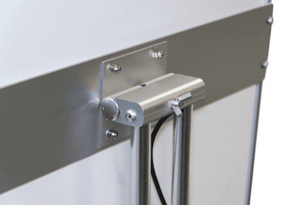 lumastand-A2-Led-4