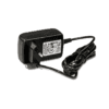 lumastand-A2-Led-5