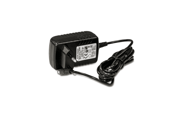 lumastand-A2-Led-5