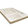lumastand-A2-Led-6