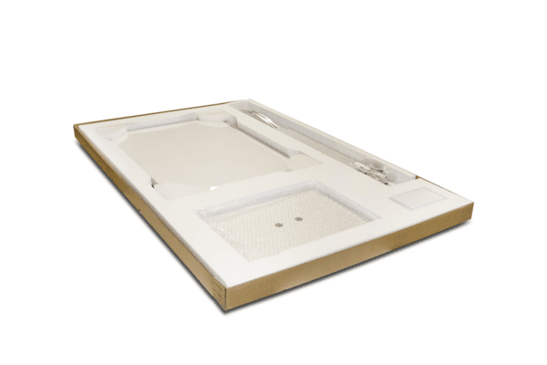 lumastand-A2-Led-6