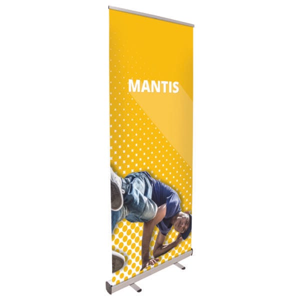 mantis-85220