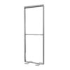 module-i-module-vff-i-85619