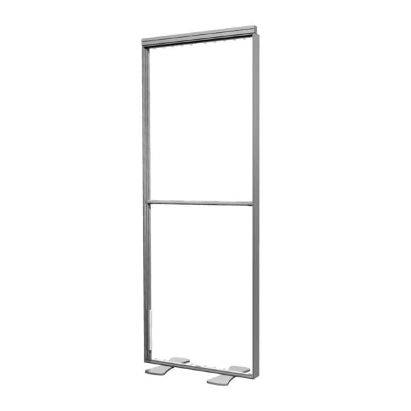 module-i-module-vff-i-85619