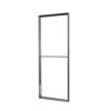 module-j-module-vff-j-85621