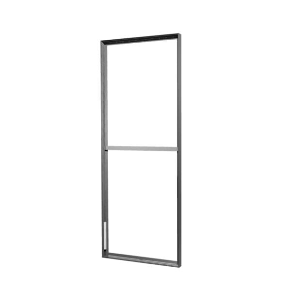 module-j-module-vff-j-85621