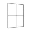module-p-module-vff-p-85623