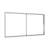 module-q-module-vff-q-85625
