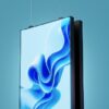 monitor na linkach