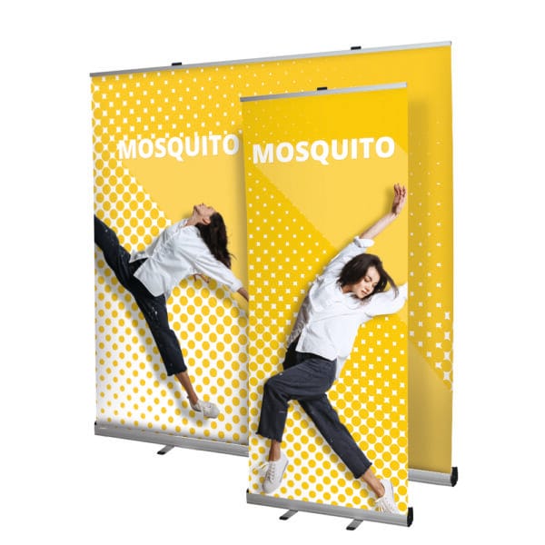 Mosquito