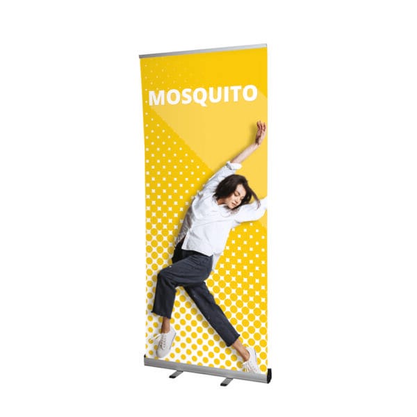 Mosquito
