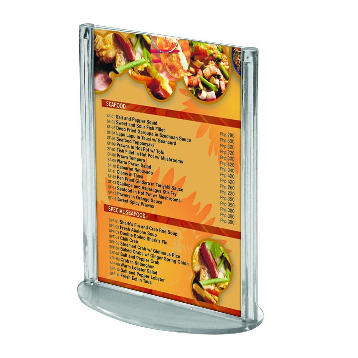 owalny-stojak-akrylowy-na-menu-1