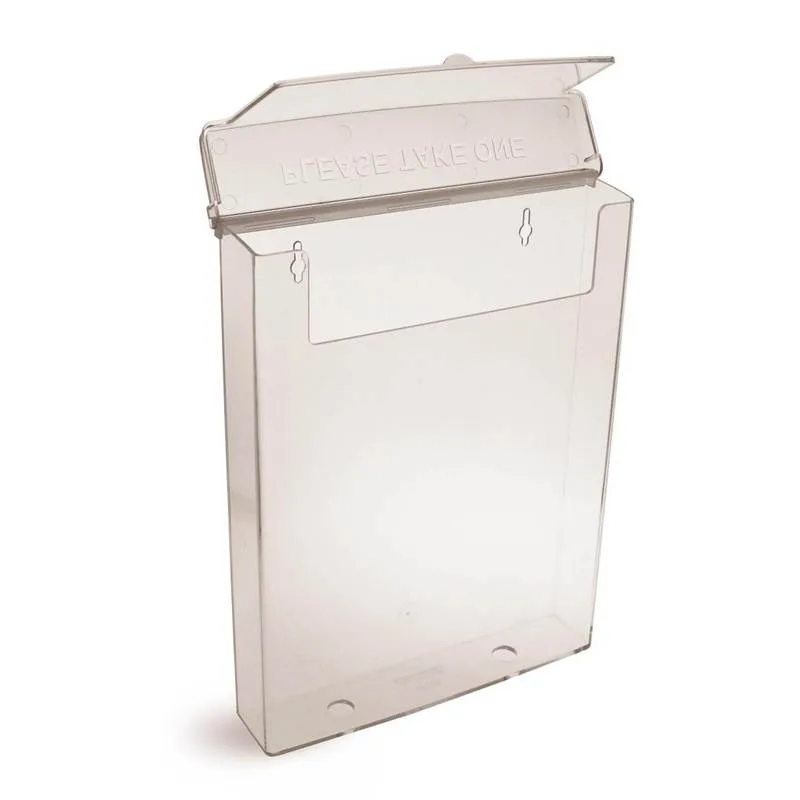 perspex-outdoor-leaflet-holder-dispenser-wall-mounted-dl-a5-a4_cms_site_products_images_573-1-929_800_800_True