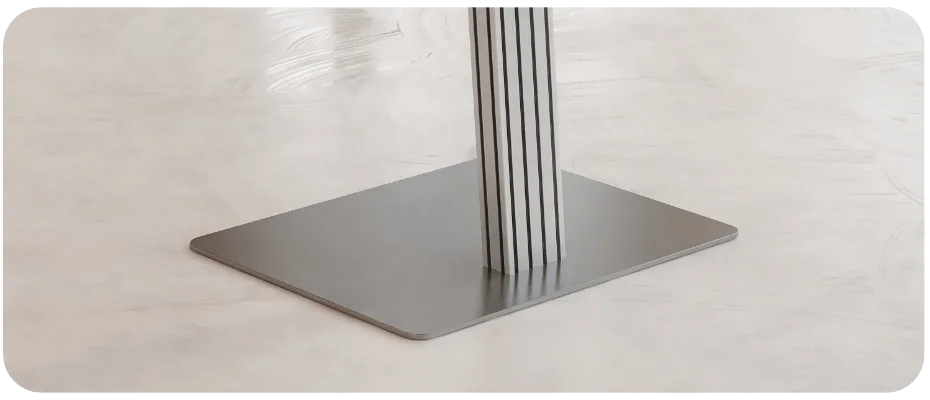 podstawa_kantowka_skos_