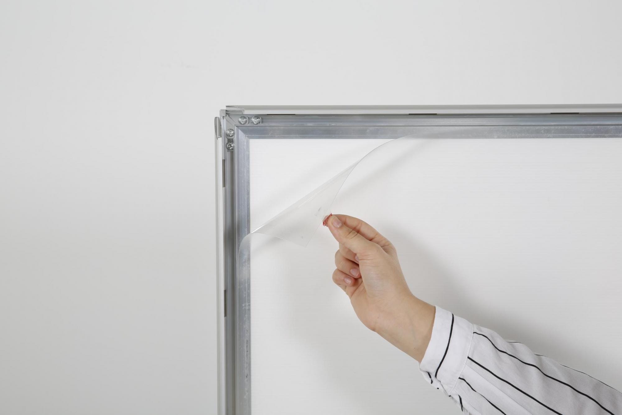 potykacz-windpro-lite-10