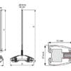 potykacz-windpro-lite-11