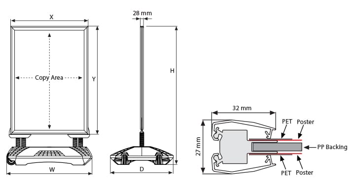 potykacz-windpro-lite-11