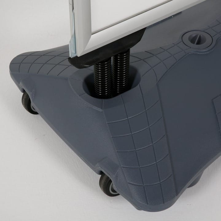 potykacz-windpro-lite-12