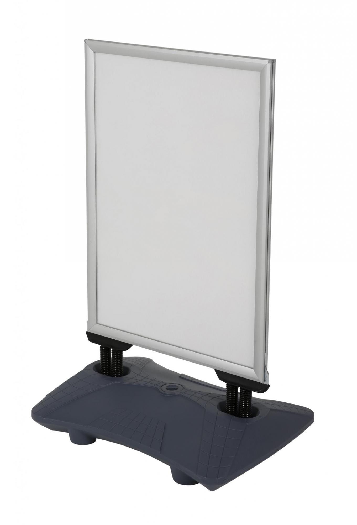 potykacz-windpro-lite-4