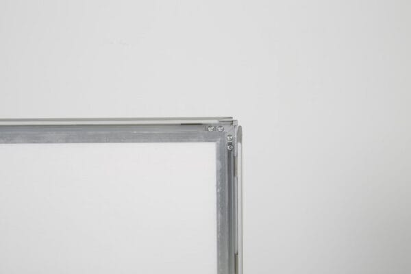 potykacz-windpro-lite-6