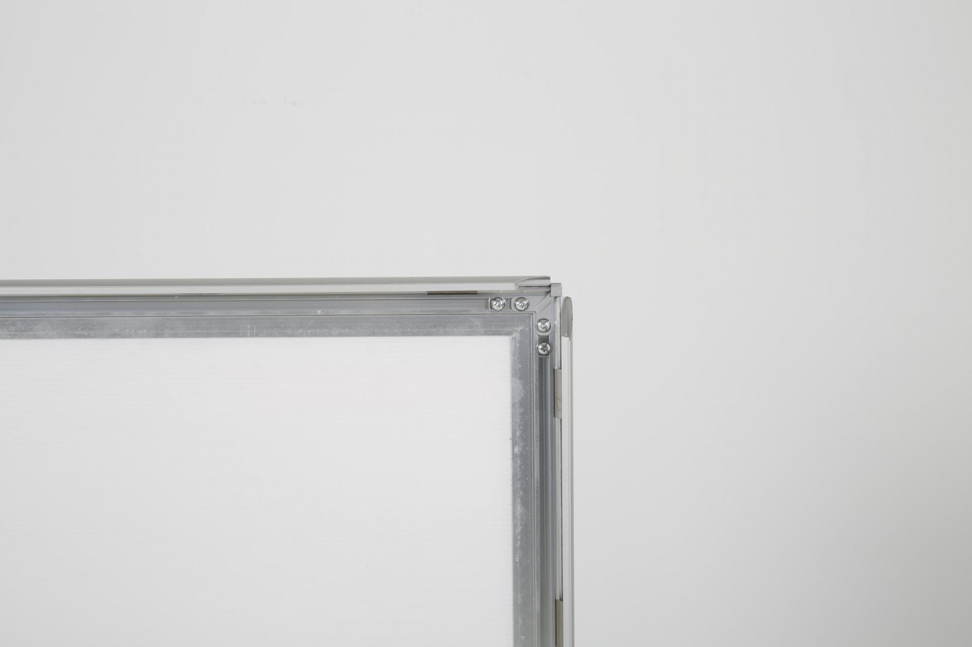 potykacz-windpro-lite-6