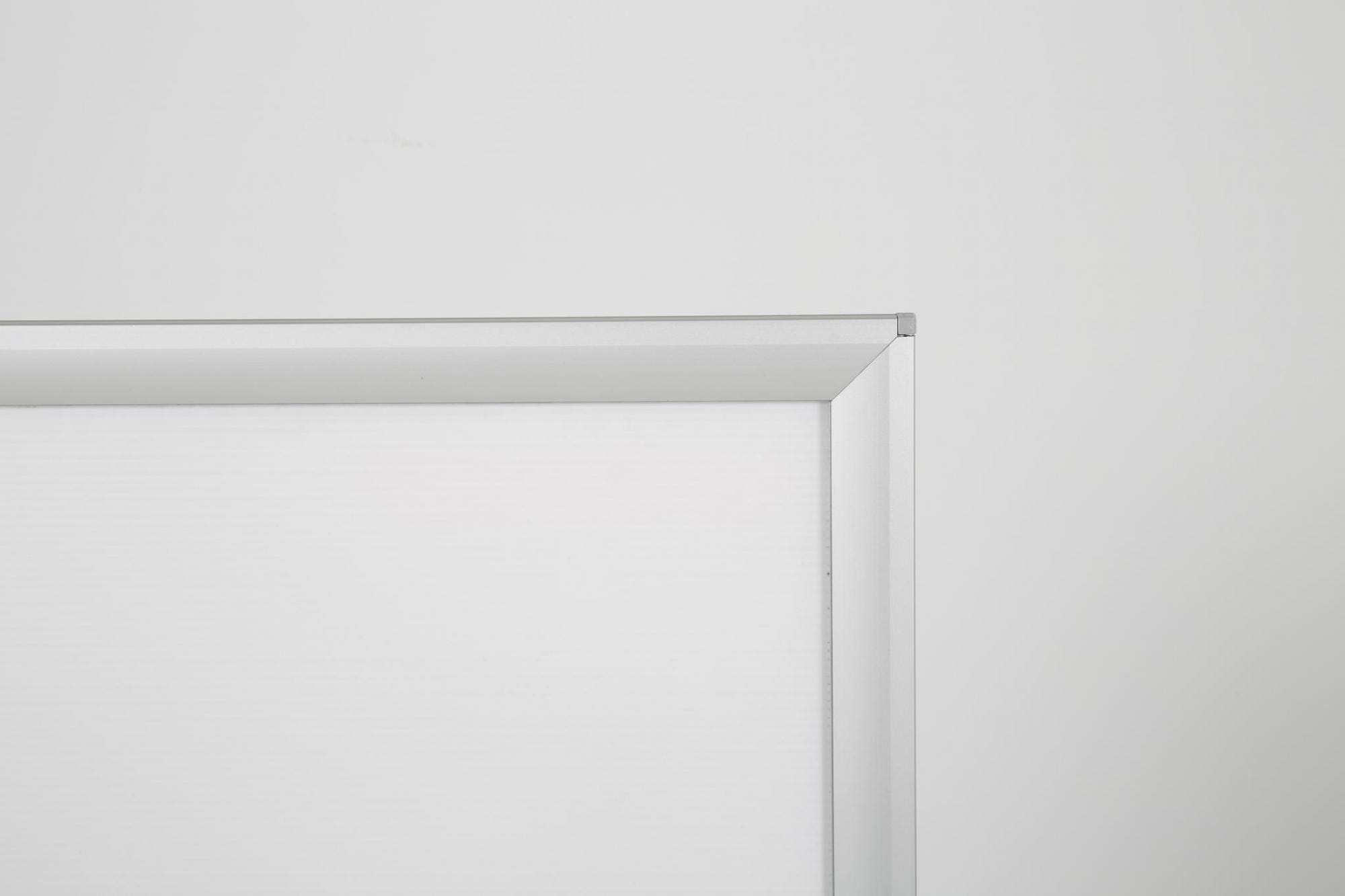 potykacz-windpro-lite-7