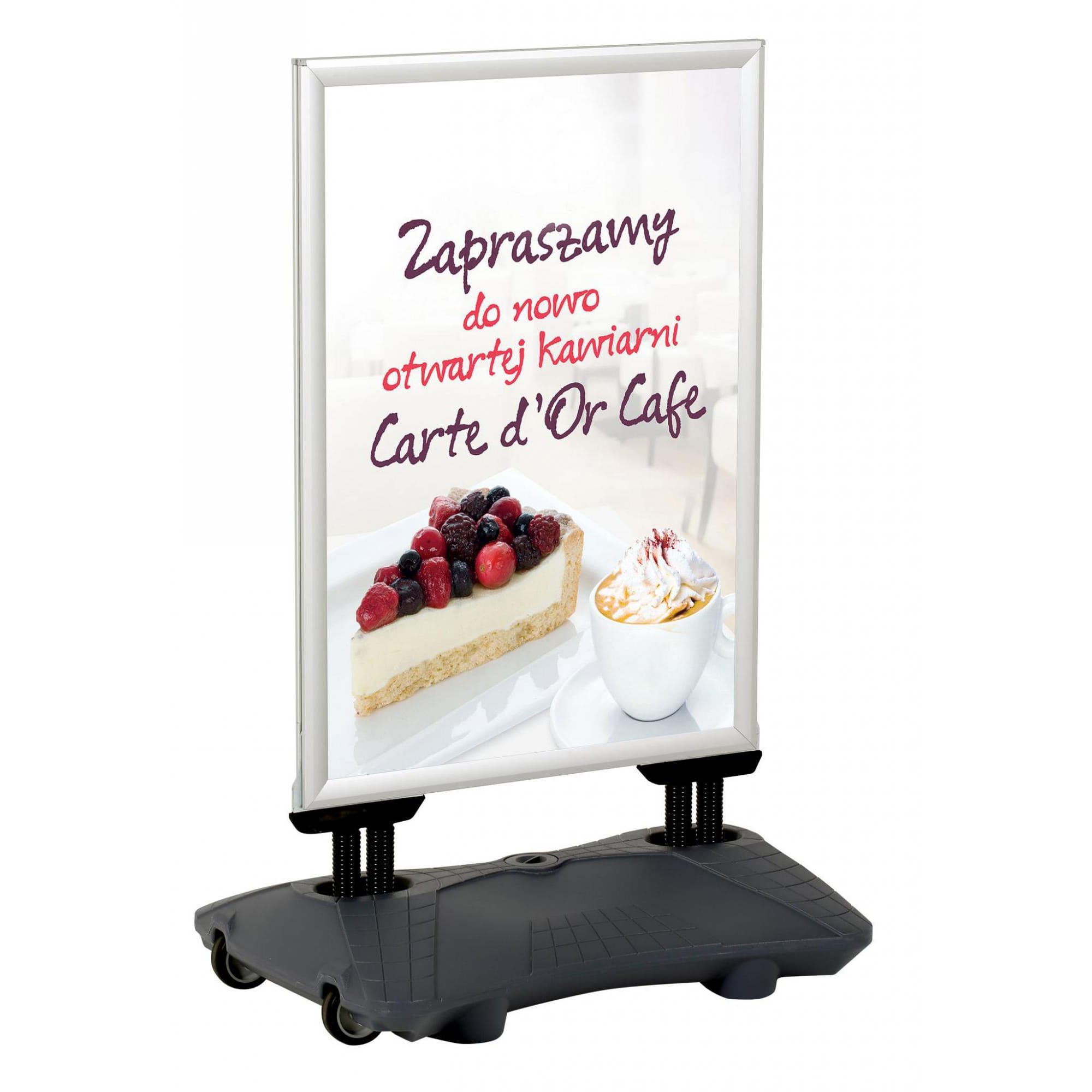 potykacz-windpro-lite-9 kopia