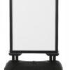 potykacz-windpro-lite-czarny-1