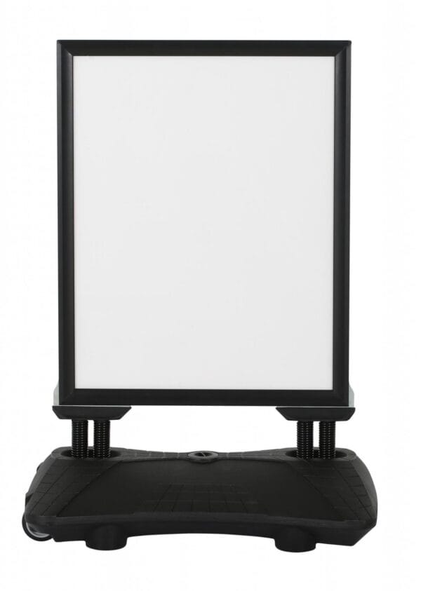 potykacz-windpro-lite-czarny-1