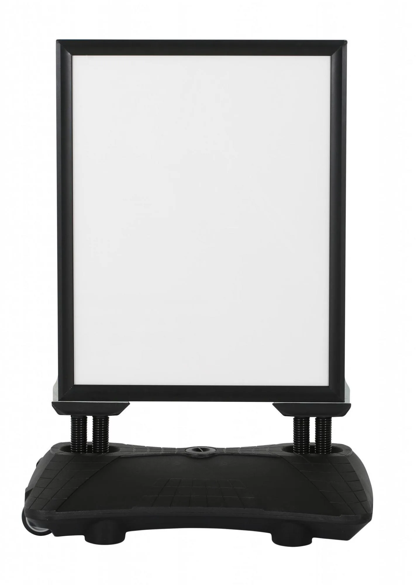 potykacz-windpro-lite-czarny-1