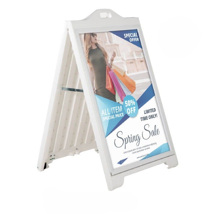 potykacz-zewnetrzny-z-tworzywa-sztucznego-bialy-1