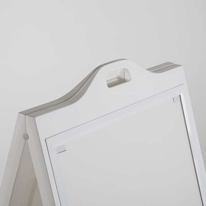 potykacz-zewnetrzny-z-tworzywa-sztucznego-bialy-3