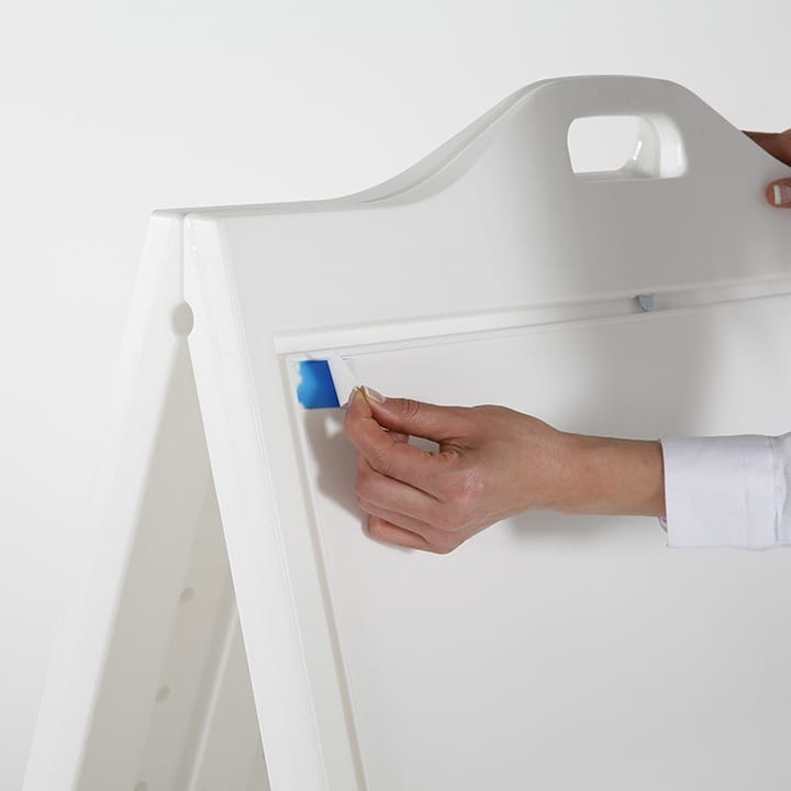 potykacz-zewnetrzny-z-tworzywa-sztucznego-bialy-4