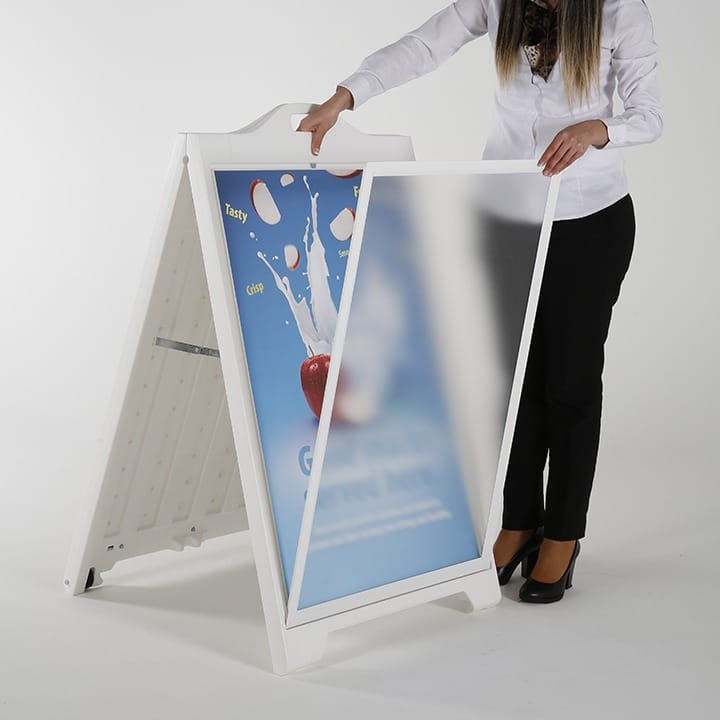 potykacz-zewnetrzny-z-tworzywa-sztucznego-bialy-5