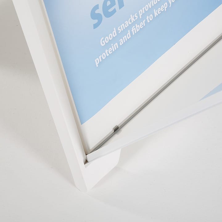 potykacz-zewnetrzny-z-tworzywa-sztucznego-bialy-6