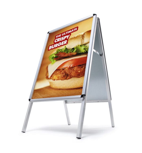 potykacz-zpa1r32me-fast-food