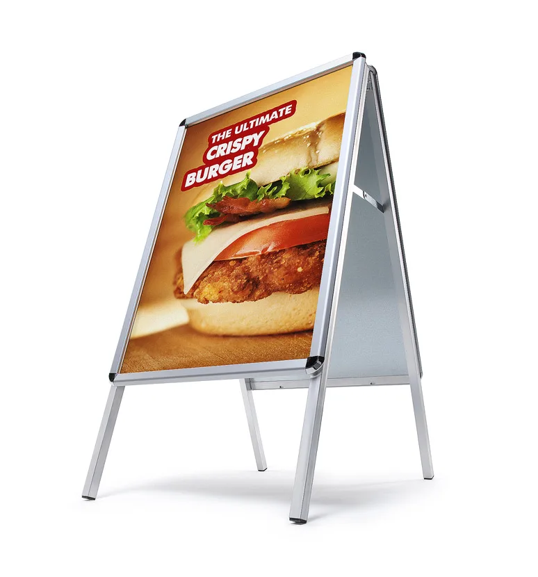 potykacz-zpa1r32me-fast-food