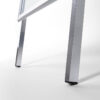 potykacz-zpg32-detail-03