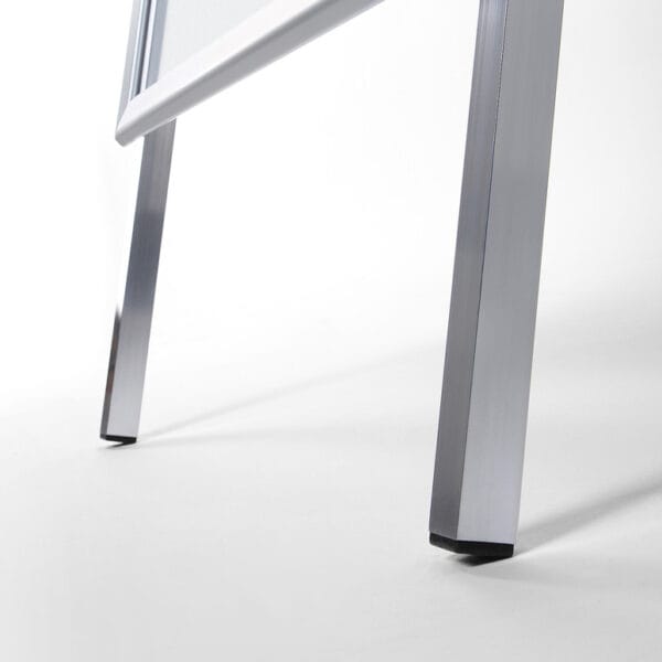 potykacz-zpg32-detail-03