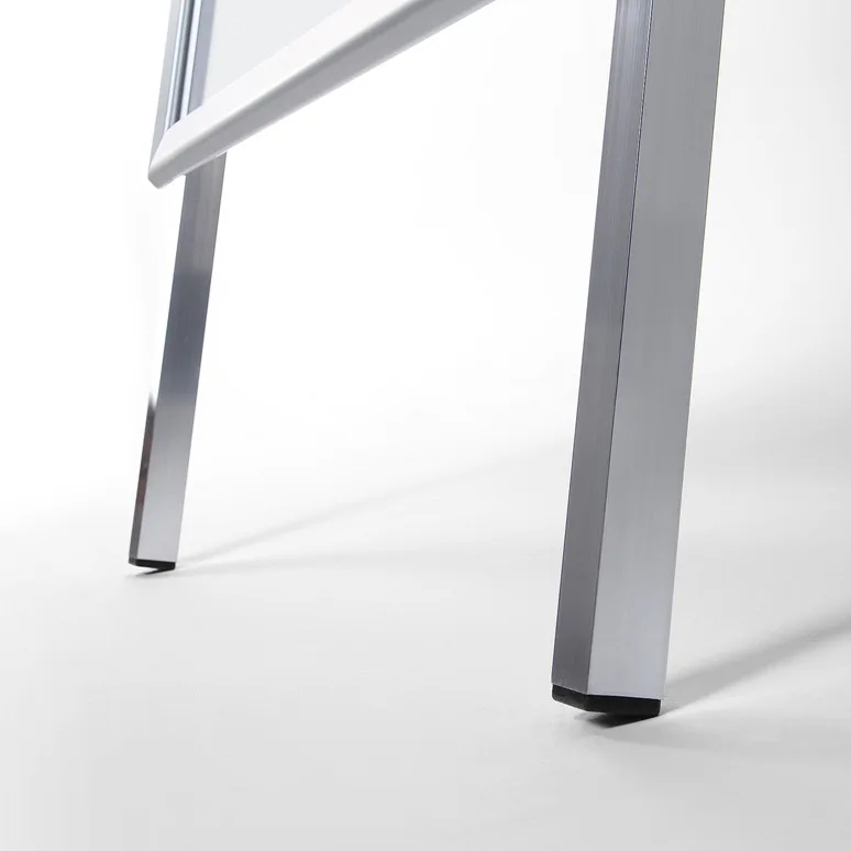 potykacz-zpg32-detail-03