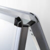 potykacz-zpr32-detail-01