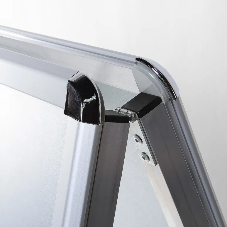 potykacz-zpr32-detail-01