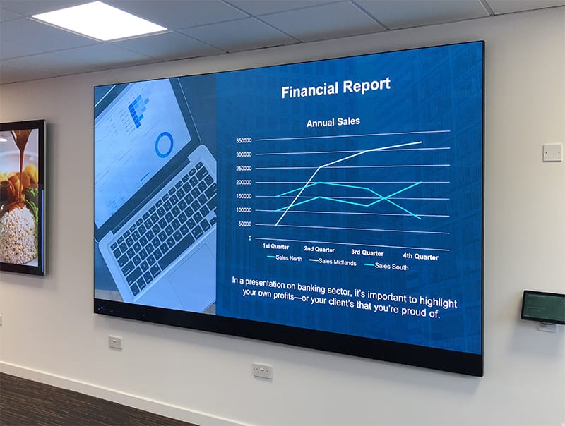 sciana-wideo-LED-138-califine-pitch-11