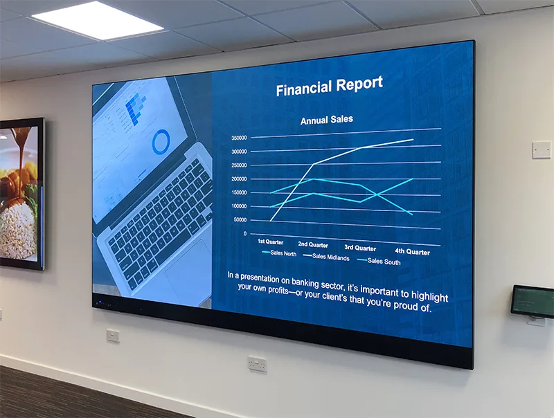 sciana-wideo-LED-138-califine-pitch-11