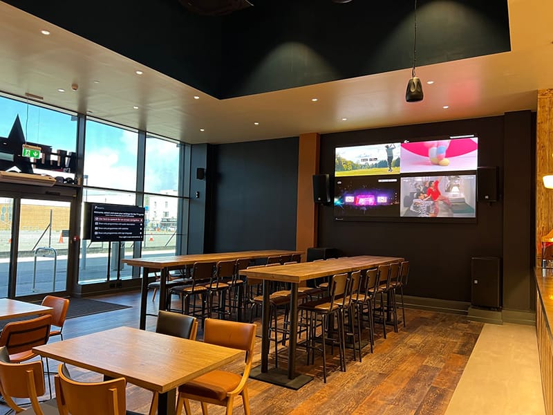 sciana-wideo-LED-138-califine-pitch-15