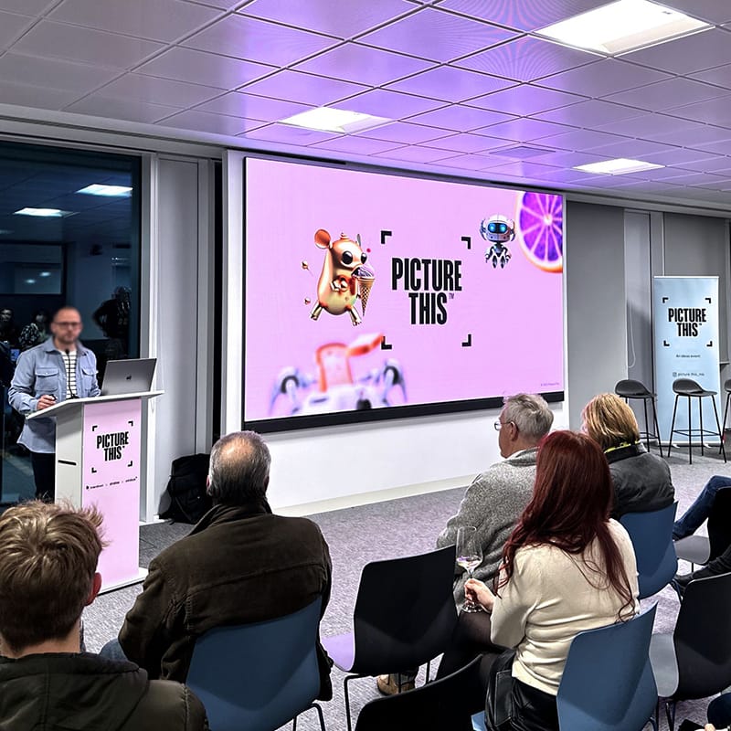 sciana-wideo-LED-138-califine-pitch-16