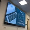 sciana-wideo-LED-138-califine-pitch-6