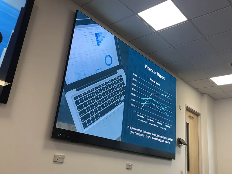 sciana-wideo-LED-138-califine-pitch-6