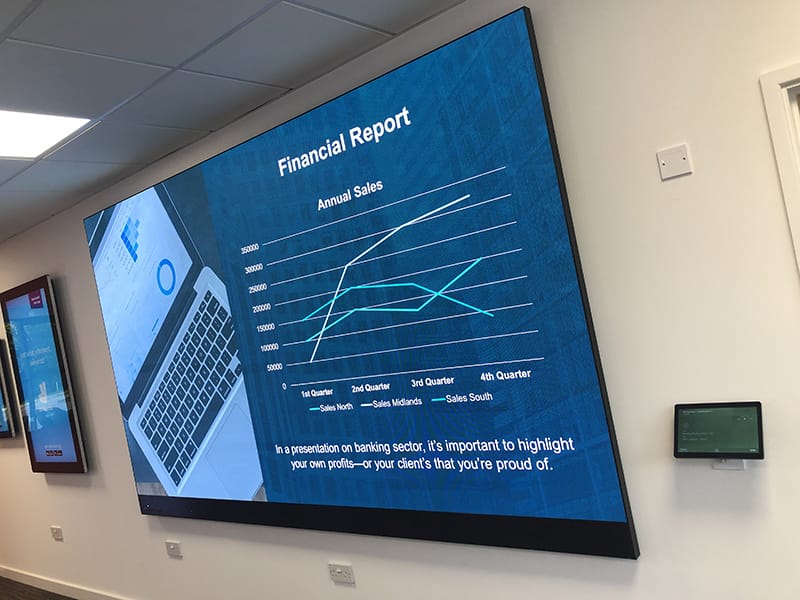 sciana-wideo-LED-138-califine-pitch-7