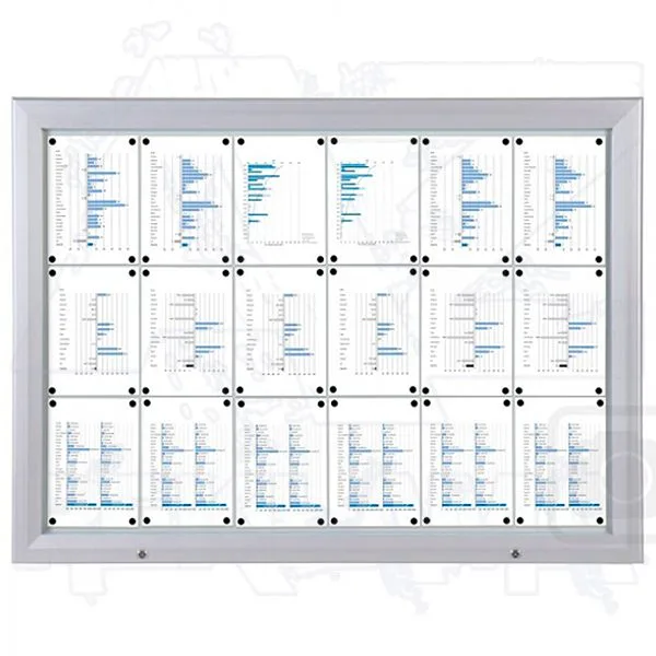 sct-premium-venkovni-vitrina-pro-prospekty-18xa4-0.jpg.big (1)